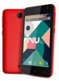 NIU Andy 4E2I